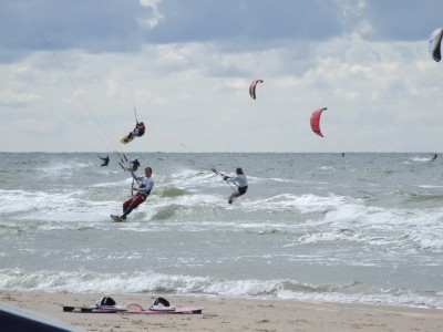 DSCF1364.jpg