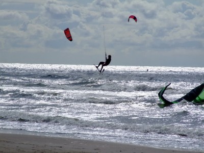 DSCF1383.jpg