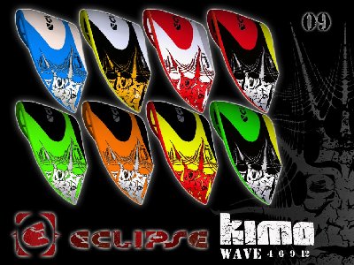 kima grafica pakeista.jpg (155.83 KiB) Peržiūrėta 5111 kartus(ų) kima grafica pakeista.jpg