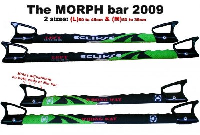 The%20MorPh%20bar.jpg (72.48 KiB) Peržiūrėta 5043 kartus(ų) The%20MorPh%20bar.jpg