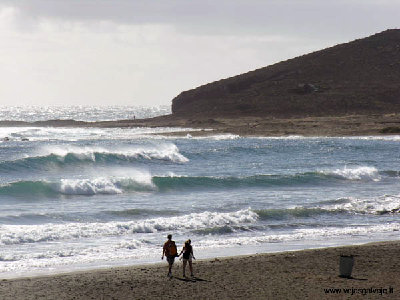 DSCN1965.jpg
