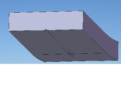copui nuimt.JPG