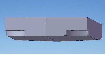 v form.JPG