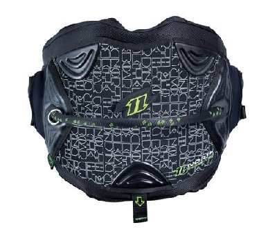 Airstyler09_back.jpg