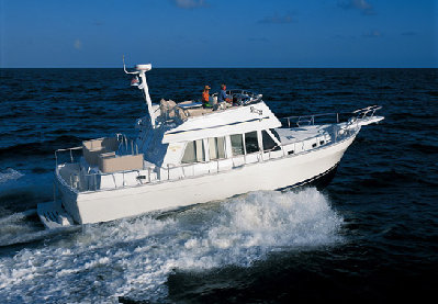 5M43Trawlerac-large.jpg