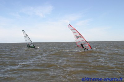 IMG_6032_resize.JPG