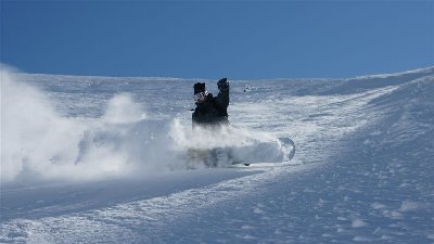 gudauri08.JPG
