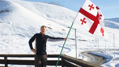 gudauri08 (3).JPG