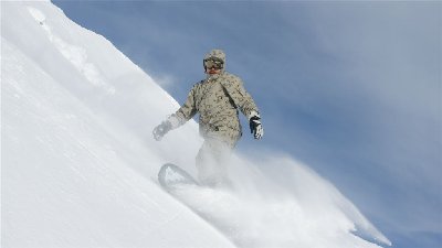 gudauri08 (6).JPG