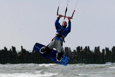 IMG_2070_m.JPG