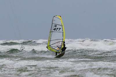 IMG_2017_m.JPG