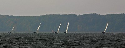 KM6.jpg