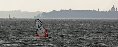 KM8.jpg