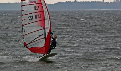 KM17.jpg