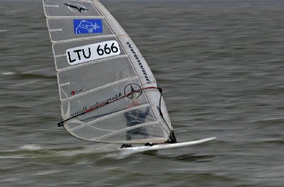 KM26.jpg