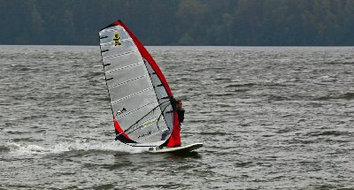 KM_3.jpg
