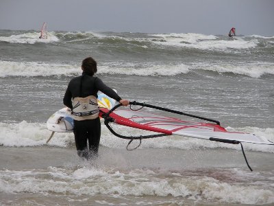 spalio 2 012.jpg