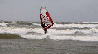 spalio 2 015.jpg