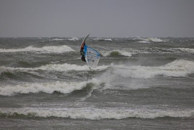 spalio 2 051.jpg