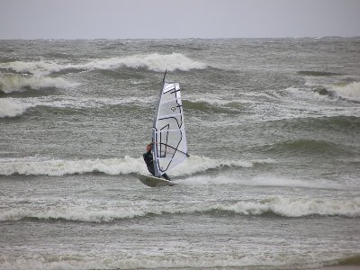spalio 2 074.jpg
