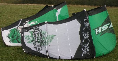 09NaishTorch.jpg