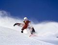 th_snow_board_poudre.jpg