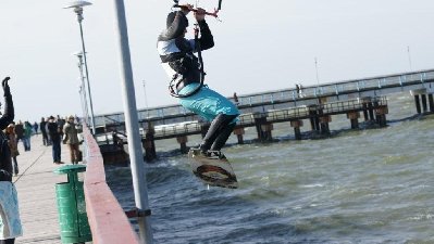 plng (22).jpg