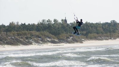 plng (21).jpg