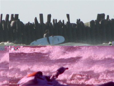 IMG_7149.JPG