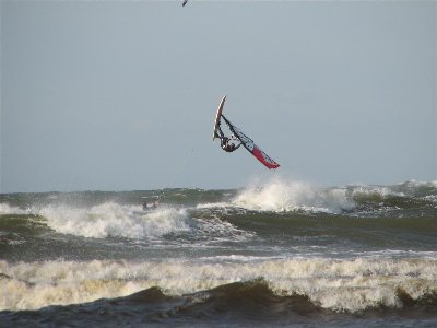 IMG_7154.JPG