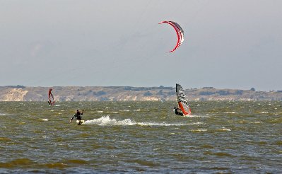 IMG_9714t_DRE.jpg