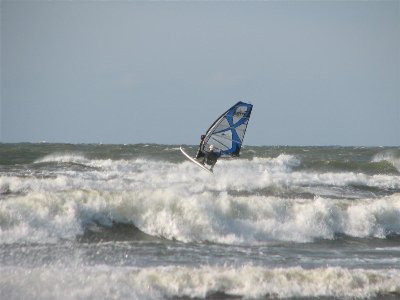 IMG_7226.JPG