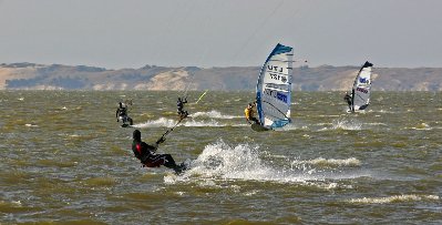 IMG_9742t_DRE.jpg