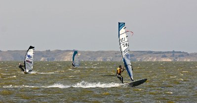 IMG_9744t_DRE.jpg