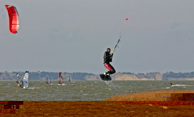 IMG_9749t_DRE.jpg