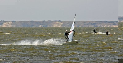 IMG_9757t_DRE.jpg