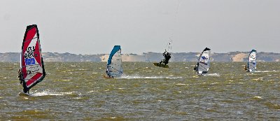 IMG_9759t_DRE.jpg