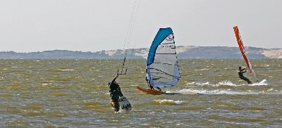 IMG_9760t_DRE.jpg