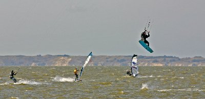 IMG_9763t_DRE.jpg