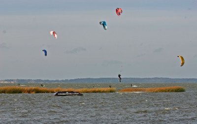 IMG_9776t_DRE.jpg