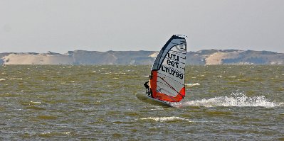 IMG_9785t_DRE.jpg