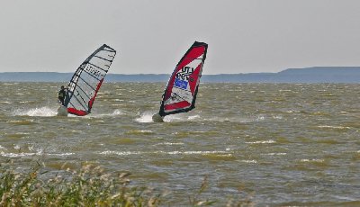 IMG_9801t_DRE.jpg