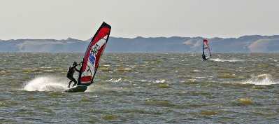 IMG_9868t_DRE.jpg