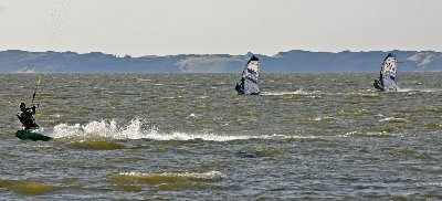 IMG_9875t_DRE.jpg