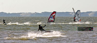 IMG_9878t_DRE.jpg
