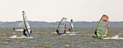 IMG_9884t_DRE.jpg
