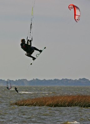 IMG_9887t_DRE.jpg