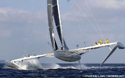 hydroptere2.jpg (20.82 KiB) Peržiūrėta 6608 kartus(ų) hydroptere2.jpg