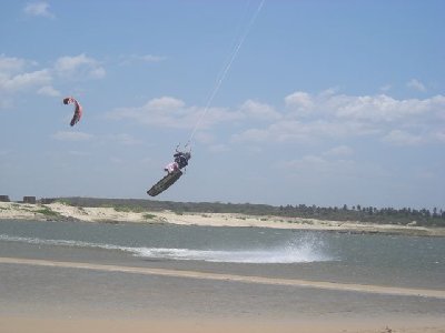 DSCN1567.jpg