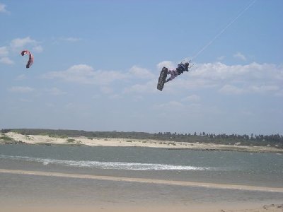 DSCN1568.jpg